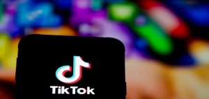 أفضل برامج تحميل الفيديو من تيك توك Tik Tok للاندرويد والايفون