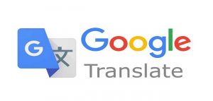 أفضل 10 برامج ترجمة للأندرويد من دون انترنت