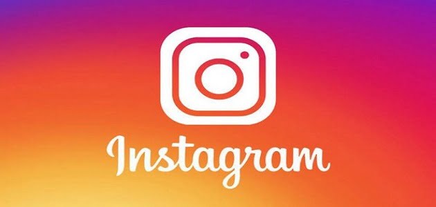 طريقة تهكير حساب انستقرام سهل مره احذر منها
