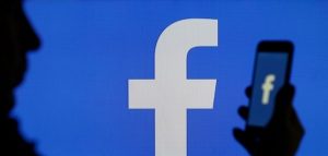 فيس بوك تطلق تحديثات جديدة لعمل اجتماعات الفيديو