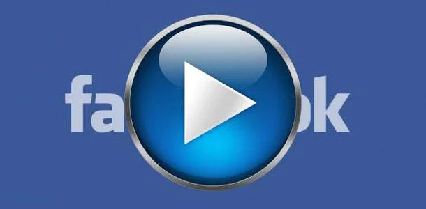 ايقاف تشغيل الفيديو في الفيس بوك اندرويد