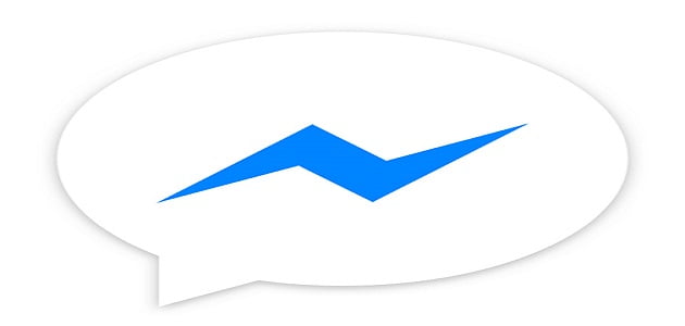 تنزيل ماسنجر لايت القديم