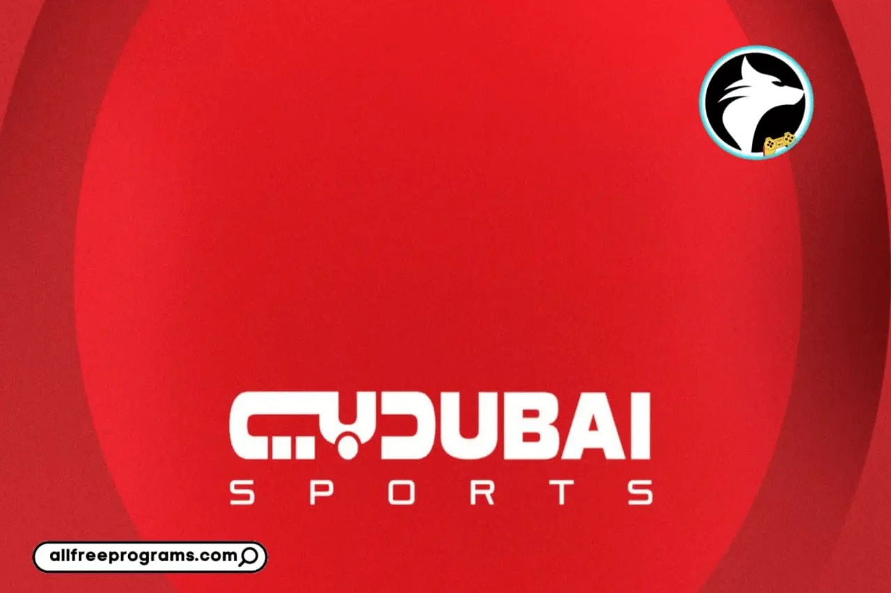 تحميل تطبيق AlDubai Sport Apk لمشاهدة المباريات للاندرويد والايفون 2024 اخر اصدار مجانا